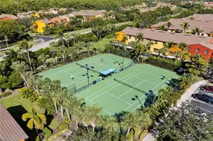 9110 Capistrano St S, Naples, FL 34113 - Photo 35