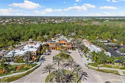 9110 Capistrano St S #8402, Naples, FL 34113 - Photo 31