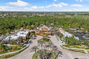 9110 Capistrano St S, Naples, FL 34113 - Photo 31