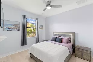 9110 Capistrano St S, Naples, FL 34113 - Photo 21