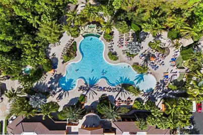 9110 Capistrano St S #8402, Naples, FL 34113 - Photo 33