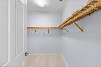 9110 Capistrano St S #8402, Naples, FL 34113 - Photo 17