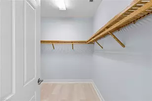 9110 Capistrano St S, Naples, FL 34113 - Photo 17