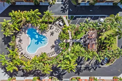 9110 Capistrano St S #8402, Naples, FL 34113 - Photo 39