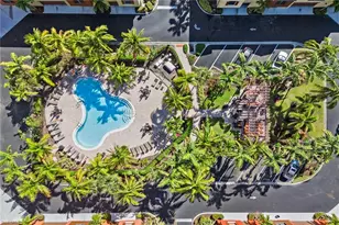 9110 Capistrano St S, Naples, FL 34113 - Photo 39