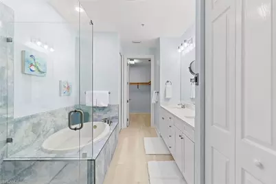 9110 Capistrano St S #8402, Naples, FL 34113 - Photo 15