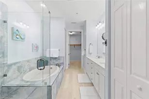 9110 Capistrano St S, Naples, FL 34113 - Photo 15