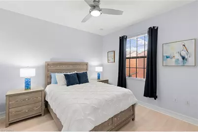9110 Capistrano St S #8402, Naples, FL 34113 - Photo 19