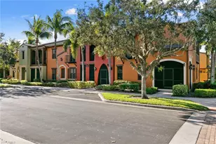 9110 Capistrano St S, Naples, FL 34113 - Photo 1