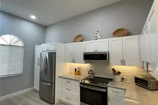 2671 Citrus Lake Dr, Naples, FL 34109 - Photo 3