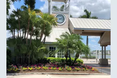 2671 Citrus Lake Dr #E-303, Naples, FL 34109 - Photo 23