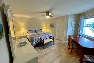 2671 Citrus Lake Dr, Naples, FL 34109 - Photo 9