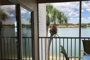 2671 Citrus Lake Dr, Naples, FL 34109 - Photo 17