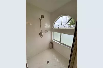 2671 Citrus Lake Dr #E-303, Naples, FL 34109 - Photo 13