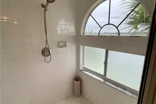 2671 Citrus Lake Dr, Naples, FL 34109 - Photo 13