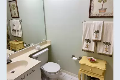 2671 Citrus Lake Dr #E-303, Naples, FL 34109 - Photo 15