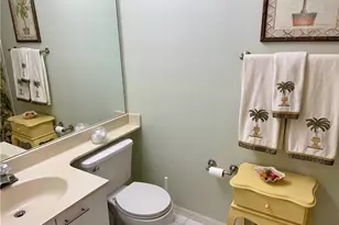 2671 Citrus Lake Dr, Naples, FL 34109 - Photo 15