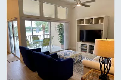 2671 Citrus Lake Dr #E-303, Naples, FL 34109 - Photo 7