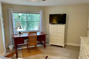 2671 Citrus Lake Dr, Naples, FL 34109 - Photo 11