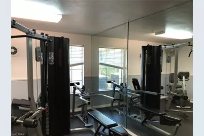 2671 Citrus Lake Dr #E-303, Naples, FL 34109 - Photo 25