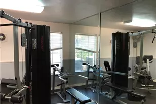 2671 Citrus Lake Dr, Naples, FL 34109 - Photo 25