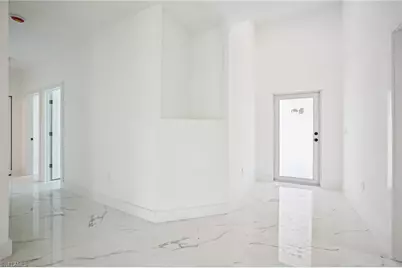 425 Naples Ave S, Lehigh Acres, FL 33974 - Photo 23