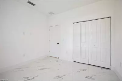 425 Naples Ave S, Lehigh Acres, FL 33974 - Photo 19