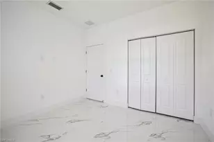 425 Naples Ave S, Lehigh Acres, FL 33974 - Photo 19