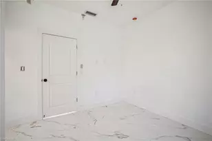 425 Naples Ave S, Lehigh Acres, FL 33974 - Photo 9