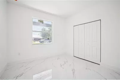 425 Naples Ave S, Lehigh Acres, FL 33974 - Photo 17