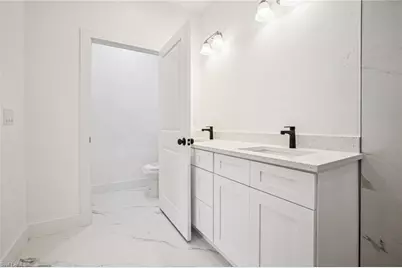 425 Naples Ave S, Lehigh Acres, FL 33974 - Photo 15