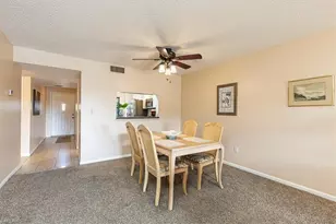 5535 Rattlesnake Hamm Rd, Naples, FL 34113 - Photo 7