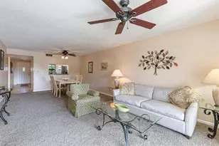 5535 Rattlesnake Hamm Rd, Naples, FL 34113 - Photo 5