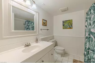 5535 Rattlesnake Hamm Rd #302, Naples, FL 34113 - Photo 17