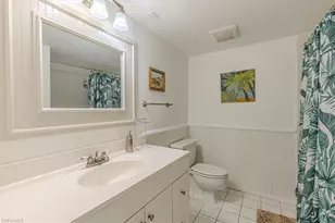 5535 Rattlesnake Hamm Rd, Naples, FL 34113 - Photo 17