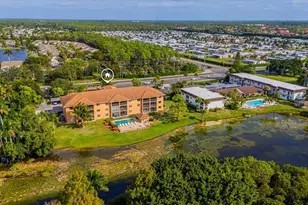 5535 Rattlesnake Hamm Rd, Naples, FL 34113 - Photo 3