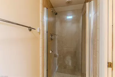 5535 Rattlesnake Hamm Rd #302, Naples, FL 34113 - Photo 13