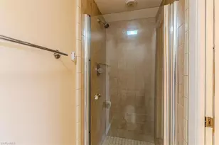 5535 Rattlesnake Hamm Rd, Naples, FL 34113 - Photo 13