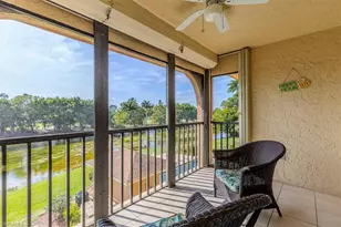 5535 Rattlesnake Hamm Rd, Naples, FL 34113 - Photo 23