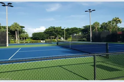 20528 Torre Del Lago St, Estero, FL 33928 - Photo 35