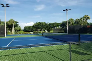 20528 Torre Del Lago St, Estero, FL 33928 - Photo 35