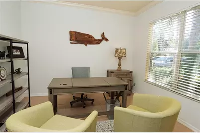 20528 Torre Del Lago St, Estero, FL 33928 - Photo 11