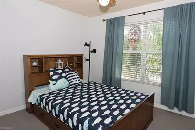 20528 Torre Del Lago St, Estero, FL 33928 - Photo 19