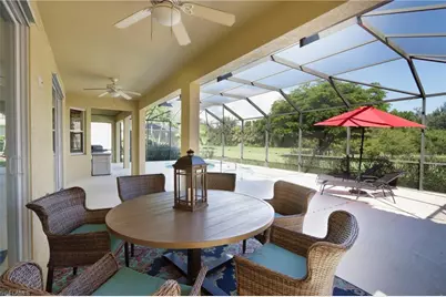 20528 Torre Del Lago St, Estero, FL 33928 - Photo 25