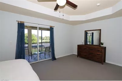 20528 Torre Del Lago St, Estero, FL 33928 - Photo 13