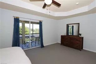 20528 Torre Del Lago St, Estero, FL 33928 - Photo 13