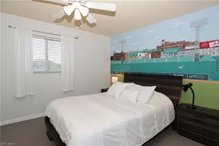 20528 Torre Del Lago St, Estero, FL 33928 - Photo 15