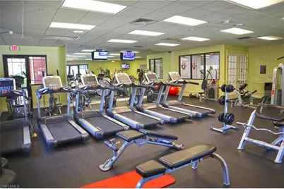 20528 Torre Del Lago St, Estero, FL 33928 - Photo 29