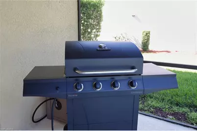 20528 Torre Del Lago St, Estero, FL 33928 - Photo 21