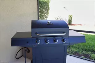 20528 Torre Del Lago St, Estero, FL 33928 - Photo 21